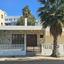 4 bedroom detached house for rent sotiros agios ioannis larnaca larnaca 8607964 thumbnail 15784090