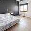 4 bedroom detached house for rent strovolos nicosia 8751964 thumbnail 16614980