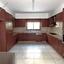 4 bedroom detached house for rent strovolos nicosia 8751964 thumbnail 16614983