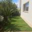 4 bedroom detached house for rent strovolos nicosia 8751964 thumbnail 16614985