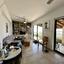 4 bedroom detached house for sale agios tychonas limassol 1871964 thumbnail 15719519