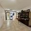 4 bedroom detached house for sale agios tychonas limassol 1871964 thumbnail 15719520