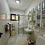 4 bedroom detached house for sale agios tychonas limassol 1871964 thumbnail 15719527