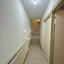 4 bedroom detached house for sale agios tychonas limassol 1871964 thumbnail 15719533