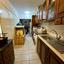 4 bedroom detached house for sale agios tychonas limassol 1871964 thumbnail 15719539