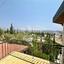 4 bedroom detached house for sale agios tychonas limassol 1871964 thumbnail 15719541