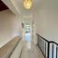 4 bedroom detached house for sale agios tychonas limassol 1871964 thumbnail 15719550