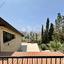 4 bedroom detached house for sale agios tychonas limassol 1871964 thumbnail 15719552