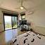 4 bedroom detached house for sale agios tychonas limassol 1871964 thumbnail 15719553