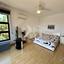 4 bedroom detached house for sale agios tychonas limassol 1871964 thumbnail 15719558