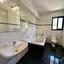 4 bedroom detached house for sale agios tychonas limassol 1871964 thumbnail 15719562