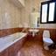 4 bedroom detached house for sale agios tychonas limassol 1871964 thumbnail 15719564