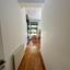 4 bedroom detached house for sale agios tychonas limassol 1871964 thumbnail 15719572