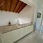 4 bedroom detached house for sale agios tychonas limassol 1871964 thumbnail 15719577