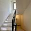 4 bedroom detached house for sale agios tychonas limassol 1871964 thumbnail 15719581