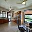 4 bedroom detached house for sale agios tychonas limassol 1871964 thumbnail 15719583