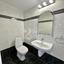 4 bedroom detached house for sale agios tychonas limassol 1871964 thumbnail 15719584