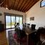 4 bedroom detached house for sale agios tychonas limassol 1871964 thumbnail 15719590