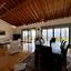 4 bedroom detached house for sale agios tychonas limassol 1871964 thumbnail 15719593