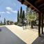 4 bedroom detached house for sale agios tychonas limassol 1871964 thumbnail 15719600