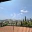 4 bedroom detached house for sale agios tychonas limassol 1871964 thumbnail 15719601
