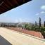 4 bedroom detached house for sale agios tychonas limassol 1871964 thumbnail 15719602