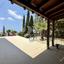 4 bedroom detached house for sale agios tychonas limassol 1871964 thumbnail 15719603