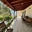 4 bedroom detached house for sale agios tychonas limassol 1871964 thumbnail 15719607
