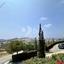 4 bedroom detached house for sale agios tychonas limassol 1871964 thumbnail 15719611
