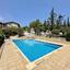 4 bedroom detached house for sale agios tychonas limassol 1871964 thumbnail 15719612