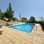 4 bedroom detached house for sale agios tychonas limassol 1871964 thumbnail 15719618