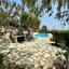 4 bedroom detached house for sale agios tychonas limassol 1871964 thumbnail 15719619
