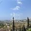 4 bedroom detached house for sale agios tychonas limassol 1871964 thumbnail 15719620