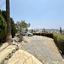 4 bedroom detached house for sale agios tychonas limassol 1871964 thumbnail 15719626