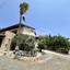 4 bedroom detached house for sale agios tychonas limassol 1871964 thumbnail 15719627