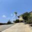 4 bedroom detached house for sale agios tychonas limassol 1871964 thumbnail 15719628