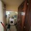 4 bedroom detached house for sale faneromeni larnaca 8902964 thumbnail 17402374