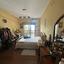 4 bedroom detached house for sale faneromeni larnaca 8902964 thumbnail 17402376