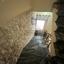 4 bedroom detached house for sale faneromeni larnaca 8902964 thumbnail 17402380