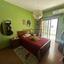 4 bedroom detached house for sale faneromeni larnaca 8902964 thumbnail 17402383
