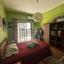 4 bedroom detached house for sale faneromeni larnaca 8902964 thumbnail 17402385