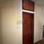 4 bedroom detached house for sale faneromeni larnaca 8902964 thumbnail 17402386