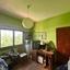 4 bedroom detached house for sale faneromeni larnaca 8902964 thumbnail 17402387