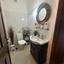 4 bedroom detached house for sale faneromeni larnaca 8902964 thumbnail 17402388