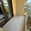 4 bedroom detached house for sale faneromeni larnaca 8902964 thumbnail 17402390