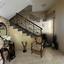 4 bedroom detached house for sale faneromeni larnaca 8902964 thumbnail 17402391