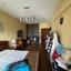 4 bedroom detached house for sale faneromeni larnaca 8902964 thumbnail 17402393