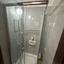 4 bedroom detached house for sale faneromeni larnaca 8902964 thumbnail 17402395