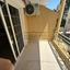 4 bedroom detached house for sale faneromeni larnaca 8902964 thumbnail 17402397