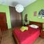 4 bedroom detached house for sale faneromeni larnaca 8902964 thumbnail 17402399